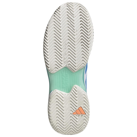 Adidas CourtJam Control M Adidas CourtJam Control M